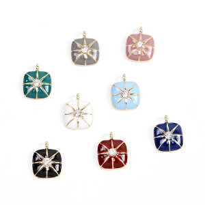 IG{`[ XNGA^ CXg[t 11×14mm S[hi4j