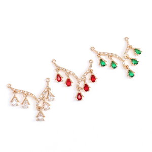 IiWRjA`[ RlN^[`[ ^ 2Jt 27×29mm S[hi1j