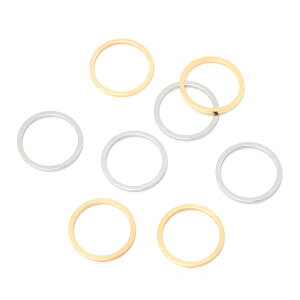 I^t[p[c  O Vv tbg T[N ^p[c ^`[ 1×14mmi10j