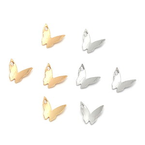 I^`[ `[t ̒`[ o^tC`[ sAX COɂ 6×7mm (6)