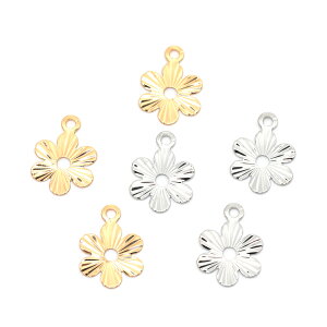 I^`[ ԃ`[t ̃t[`[ ԃ`[ sAX COɂ 10×13mm (6)