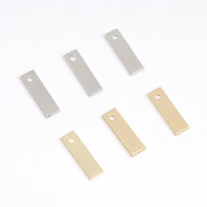 I^`[ `^ 1 4×13mmi10j