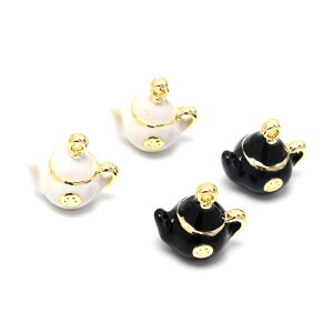 IG|`[  eB[|bg JtF H ~j`A ^`[ 12×13mmi2j