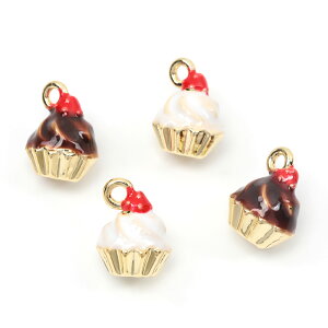 IG|`[  ̃JbvP[L JtF XC[c ~j`A ^`[ 9×12mmi2j