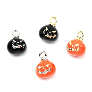 IG|`[  ڂ pvL nEB ΂ ~j`A ^`[ 9×12mmi2j