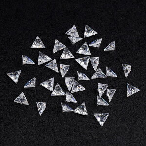 IKX`[ Op` VJbg 1 6×6mm NX^i10j