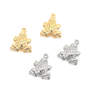 I^`[  JG ^  ^p[c 1Jt 11×13mmi6j