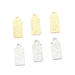 I^v[g`[  ʉH ` ^p[c ^`[ 1Jt 4×10mmi6j