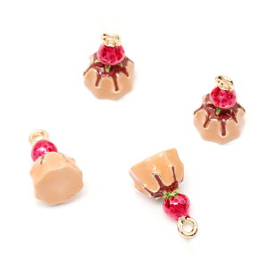 IG|`[ P[L  XC[c `R  8×15mmi2j