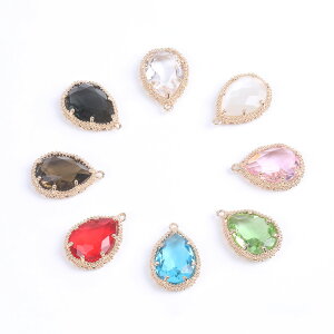 IKXXg[`[ ^ Jt 17×24mm S[hi2j