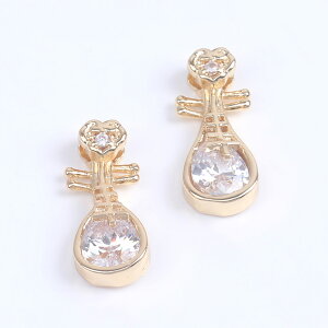 IWRjA`[ y 8×19mm S[hi1j