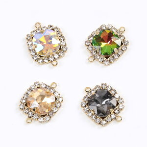 IKXXg[`[ KXrW[RlN^[`[ XNGA^ 2Jt 15×19.5mm S[hi2j