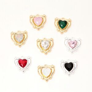 In[g`[ t[KX`[ KXXg[`[ n[g^ 1Jt 20×20mmi2j