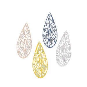 Ip[c h O^ 1 17×45mmi2j