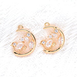 IWRjA`[ t[v`[ t 1Jt 14×17.5mm S[h NX^i2j