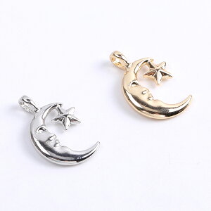 I^`[ ƌ Jt 12×18mmi10j