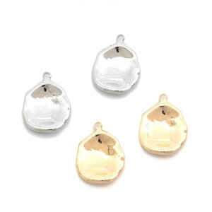 I^`[  ʉH ^  H  ^p[c 11×15mmi6j