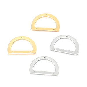 IRlN^[p[c   t[ ~^ 2A  ܂ڂ ^p[c 3 15×22mmi4j