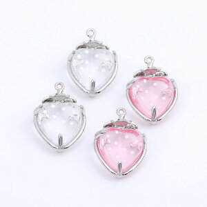 I`[ 䕃`[ 19×28mm WEi1j