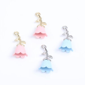 I`[ t[`[ ԃ`[t 10×22mmi1j