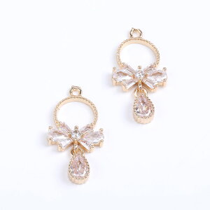 IWRjA`[ {Ƃ^̃T[N 13×26mm S[hi1j