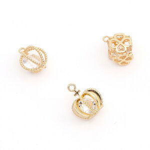 IWRjA`[ `[ N[o[ pvL  S[h