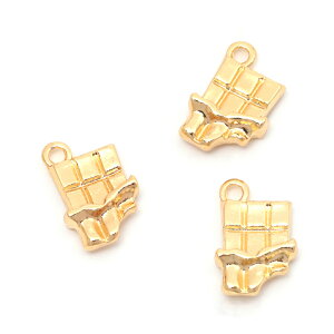 I^`[  `R[g XC[c َq ^p[c 10×15mmi6j