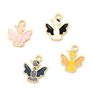 IG|`[   Aj}  ^`[ 1Jt 11×14mmi4j