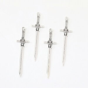 IAeB[NVo[  12×49mmi6j