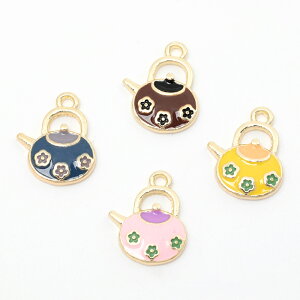 IG|`[  eB[|bg }{ H ^`[ 1Jt 11×14mmi4j