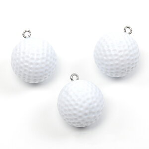 I~j`A`[ vX`bN St{[  X|[c Nu 20mmi1j