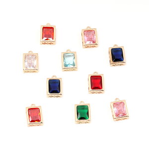 Iit[KX`[ `^ 1J 10×14.5mm S[hi1j