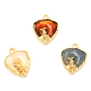 I`[  Op` o KN [Y t[ ^`[ 14×18mmi2j