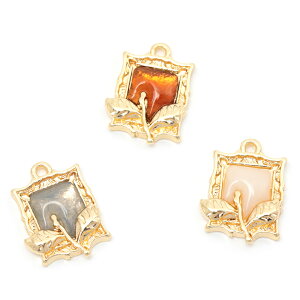 I`[  XNGA t[  z ^`[ 13×18mmi2j