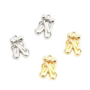 I^`[  oGV[Y { x _X ~j`A  ^p[c 9×12mmi6j