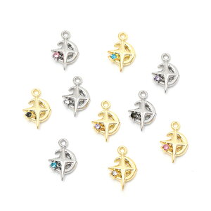 I^`[  Εt y_gp[c  11×16mmi4j