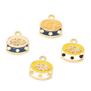 IG|`[ ^`[ Aui ؂̉ o  11×13mmi4j