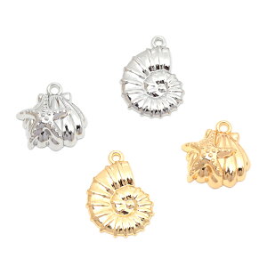 I^`[  L قĊL qgf C  }`[ ^p[c S4i6j