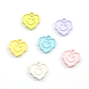 I^`[  Jt sKn[g X}C ^p[c 10×11mmi6j