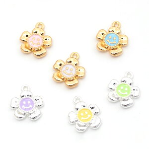 IG|`[   t[ X}C ^`[ 12×14mmi4j