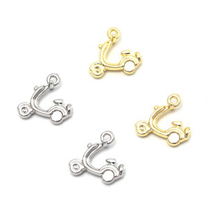 I^`[  oCN XN[^[ 蕨 ^p[c 13×14mmi6j