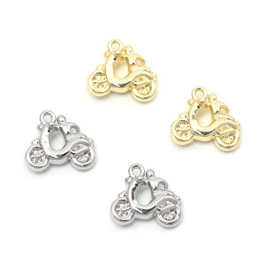 I^`[  oCN XN[^[ 蕨 ^p[c 13×15mmi6j