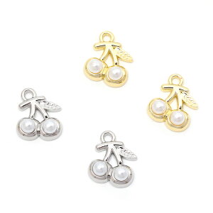 Ip[`[   `F[ t[c ABSp[t ^`[ 11×13mmi4j