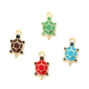 IG|`[  J T Aj}  ^`[ 1Jt 8×15mmi4j