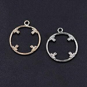 I`[p[c T[N t 1J 20×24mmy10z