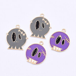 InEB`[ G|t GCA S2 S[hy8z