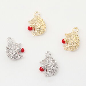 IG|`[ nlY~ ؂̎   Aj} ^`[ 10×14mmi4j