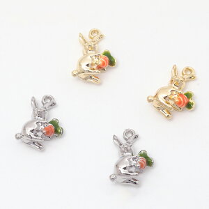 IG|`[  e oj[ rbg ɂ񂶂   Aj} ^`[ 10×14mmi2j