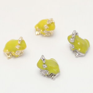 IG|`[ JG ^ ~J   ^`[ 10×11mmi2j