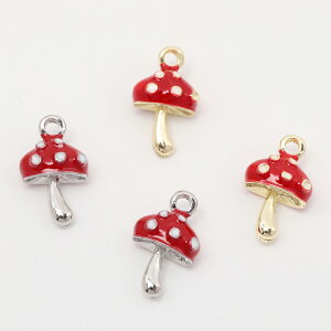 IG|`[ G{ ̂ LmR   ~j`A ^`[ 9×16mmi2j